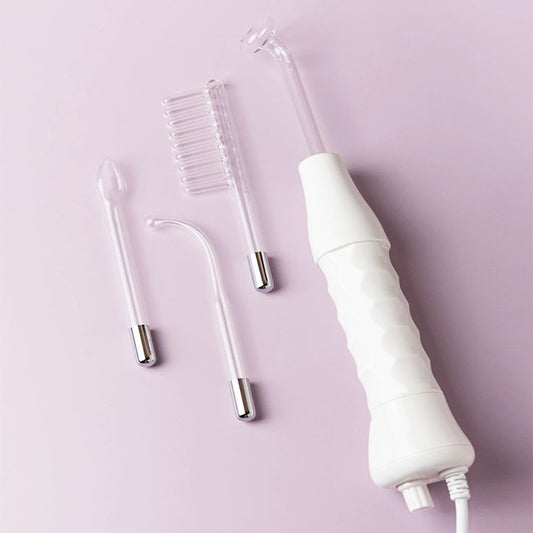 Electrotherapy Wand