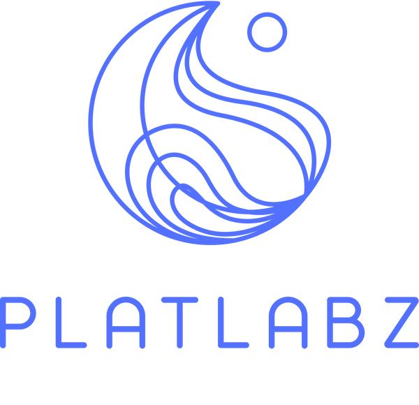 PlatLabz